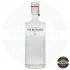 Джин The Botanist 1.0L 46%